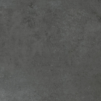 Concrete Anthracite 600x600 фото в интернет-магазине Пиастрелла