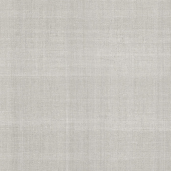 juliette-grey-pg-01