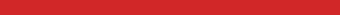 glass-red-border-01