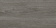 Винтаж Вуд темно-серый 300x600x8.5 фото в интернет-магазине Пиастрелла
