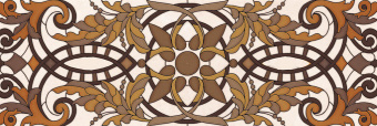 ariana-beige-decor-02