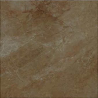 Ardesia-beige