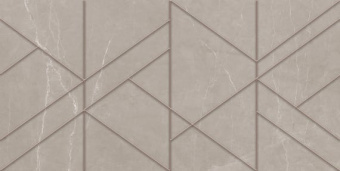 Blyum-geometriya-4