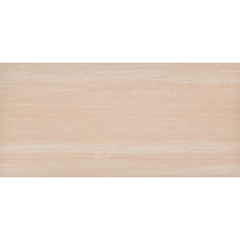elia-1200x600