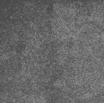 Elbrus-grey