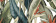 Mango_multi_panno_01_3