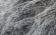 Baikal Grey Керамогранит 1200x600 матовый фото в интернет-магазине Пиастрелла