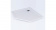 схема монтажа Калифорния Поддон душевой пятиугольный 900x900 1A714836CA010 Акватон в интернет-магазине Пиастрелла