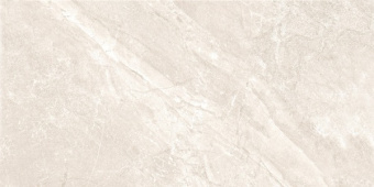 layfstoun-bezhevyy-300-600