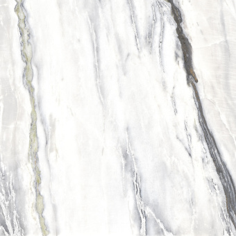 BV_K59580_2-C1-RGB_9