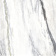 BV_K59580_2-C1-RGB_9