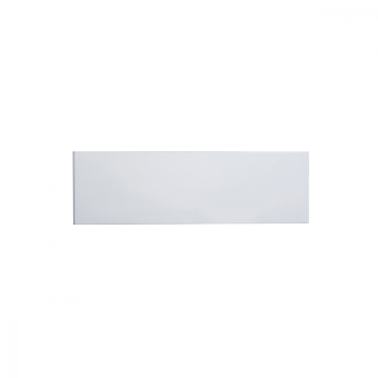 easy-panel-frontalnaya