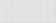 Lane-grey-wall-02-250kh600-