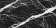 JF12217BL_04