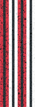 molle-red-decor-02