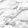 K54268_20-RGB_6