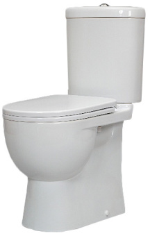 d0f4fc2d2e43170efd2fcd36e1deb8c3