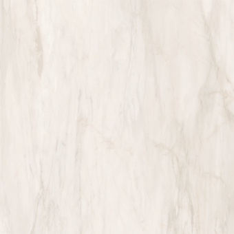 Lira_beige_PG_01_4