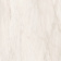 Lira_beige_PG_01_4
