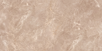 marmo-ivory-1