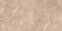 marmo-ivory-1