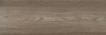 Шэдоу коричневый 200x600x8.5 фото в интернет-магазине Пиастрелла