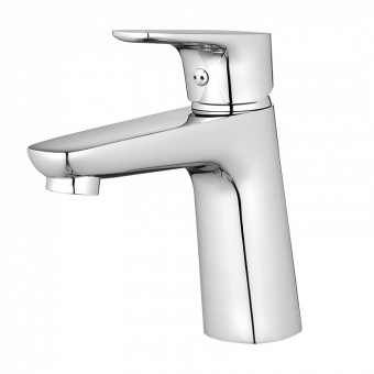 zodsb00i01