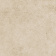 Dacite_beige_1