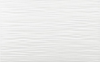Камелия белая верх 01 250x400 фото в интернет-магазине Пиастрелла