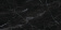 JF12215BL_JF12215BL_06