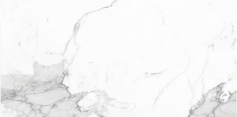 jf121230-3