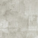 Metropol-GP-seryy-50x50-_2_
