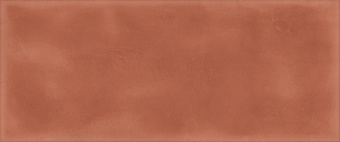Mango_ocher_wall_02_1