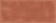Mango_ocher_wall_02_1