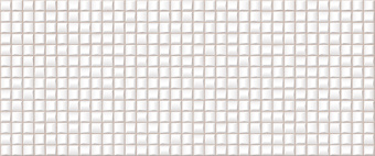 Galaxy_light_pink_mosaic_wall_02