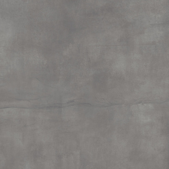 Фиори Гриджо темно-серый 450x450 фото в интернет-магазине Пиастрелла