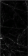 Vience Black полированный 600x1200 фото в интернет-магазине Пиастрелла