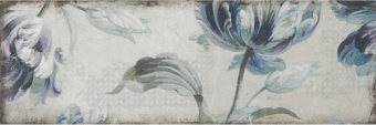 3ad42010fa558e85c6e8bdd06e25d05a