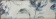 3ad42010fa558e85c6e8bdd06e25d05a