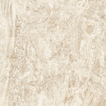 Autunno-AN0H01M05-beige-s-profile_MAT-SATIN_7