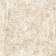 Autunno-AN0H01M05-beige-s-profile_MAT-SATIN_7