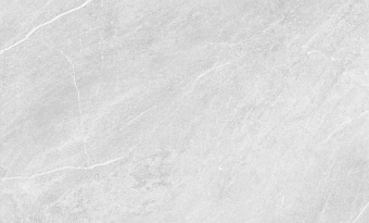 Magma-grey-wall-01-300x500_F2