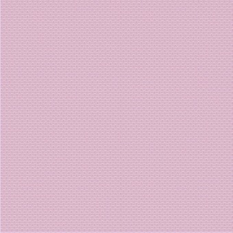0b30a79c0c55a582d478426c69149672
