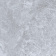Pulpis-Grey_600_1
