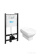pek_roca_dama_senso_pack_893104680_podvesnoj_unitaz_plus_installyaciya_plus_slim_sidene_izdelie