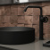 GRABLR1i01_photo_interior_01