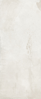 Liberty_grey_wall_01_F3