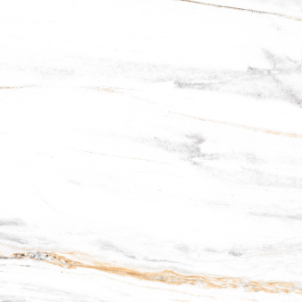 Choco White Керамогранит 800x800 матовый  фото в интернет-магазине Пиастрелла