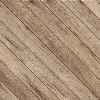 Lignum_beige_PG_01_4