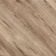 Lignum_beige_PG_01_4